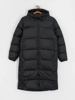 Columbia Jacket Puffect Long Parka