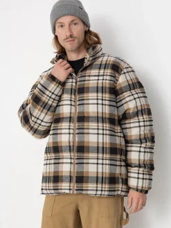 Columbia Jacket Puffect Novelty