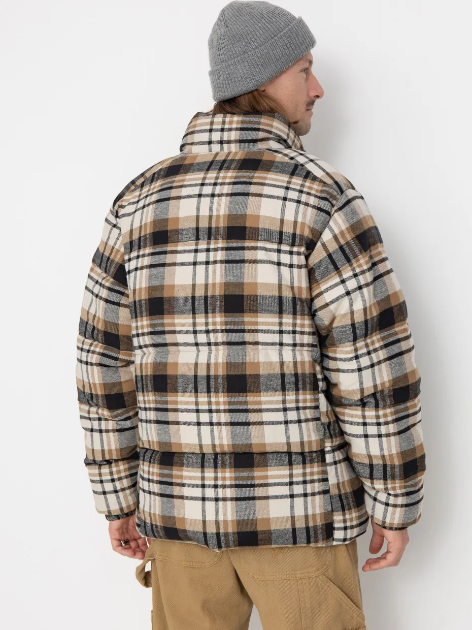 Columbia Jacket Puffect Novelty