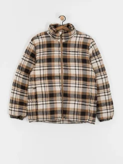 Columbia Jacket Puffect Novelty