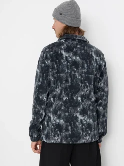 Columbia Jacket Steens Mountain Printed