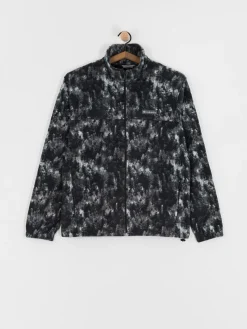 Columbia Jacket Steens Mountain Printed