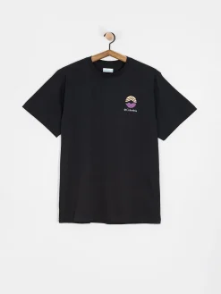 Columbia Kettle River Outdoor T-Shirt