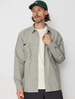 Columbia Landroamer Cargo Shirt