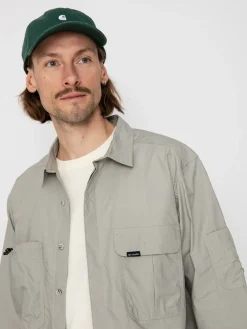 Columbia Landroamer Cargo Shirt