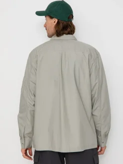Columbia Landroamer Cargo Shirt