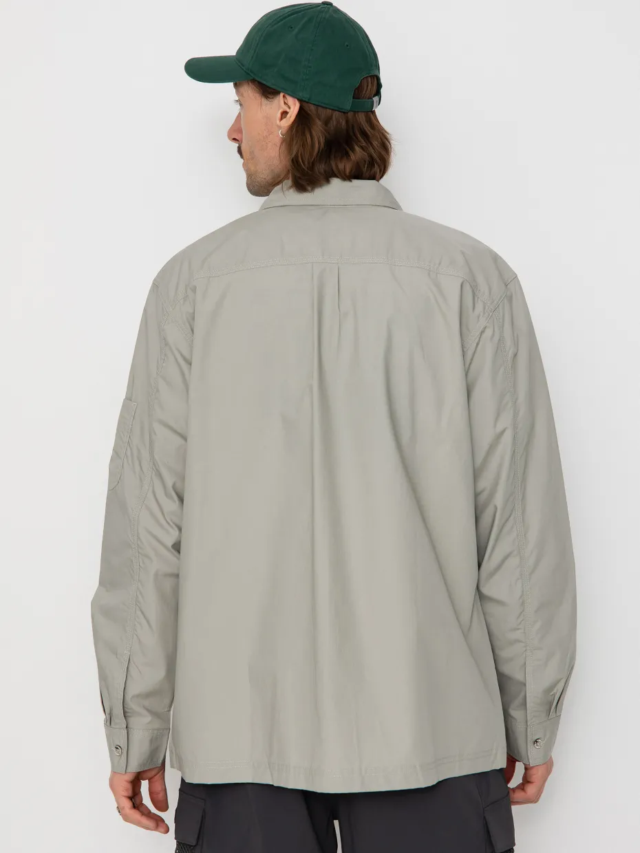 Columbia Landroamer Cargo Shirt