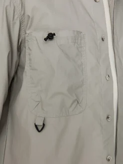 Columbia Landroamer Cargo Shirt