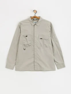 Columbia Landroamer Cargo Shirt