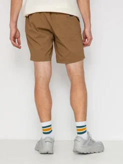 Columbia Landroamer Shorts