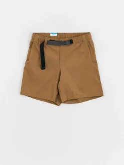 Columbia Landroamer Shorts