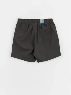 Columbia Landroamer Shorts