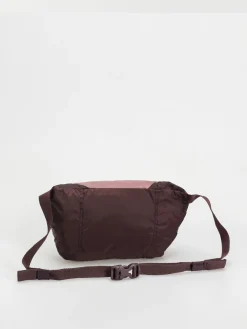 Columbia Lightweight Bum bag
