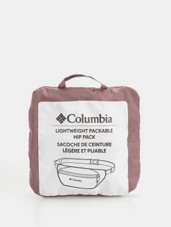 Columbia Lightweight Bum bag