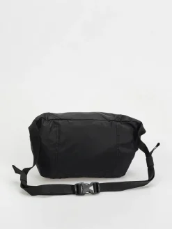 Columbia Lightweight Bum bag