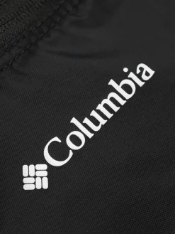 Columbia Lightweight Bum bag