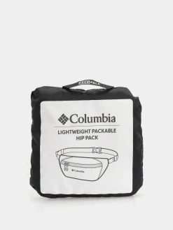 Columbia Lightweight Bum bag