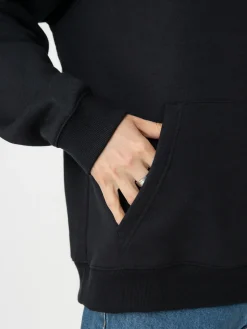 Columbia Marble Canyon HD Hoodie