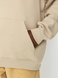 Columbia Marble Canyon HD Hoodie