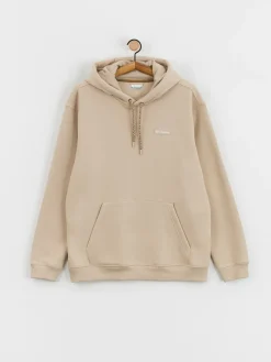 Columbia Marble Canyon HD Hoodie