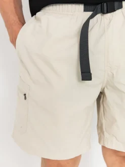 Columbia Mountaindale Cargo Shorts