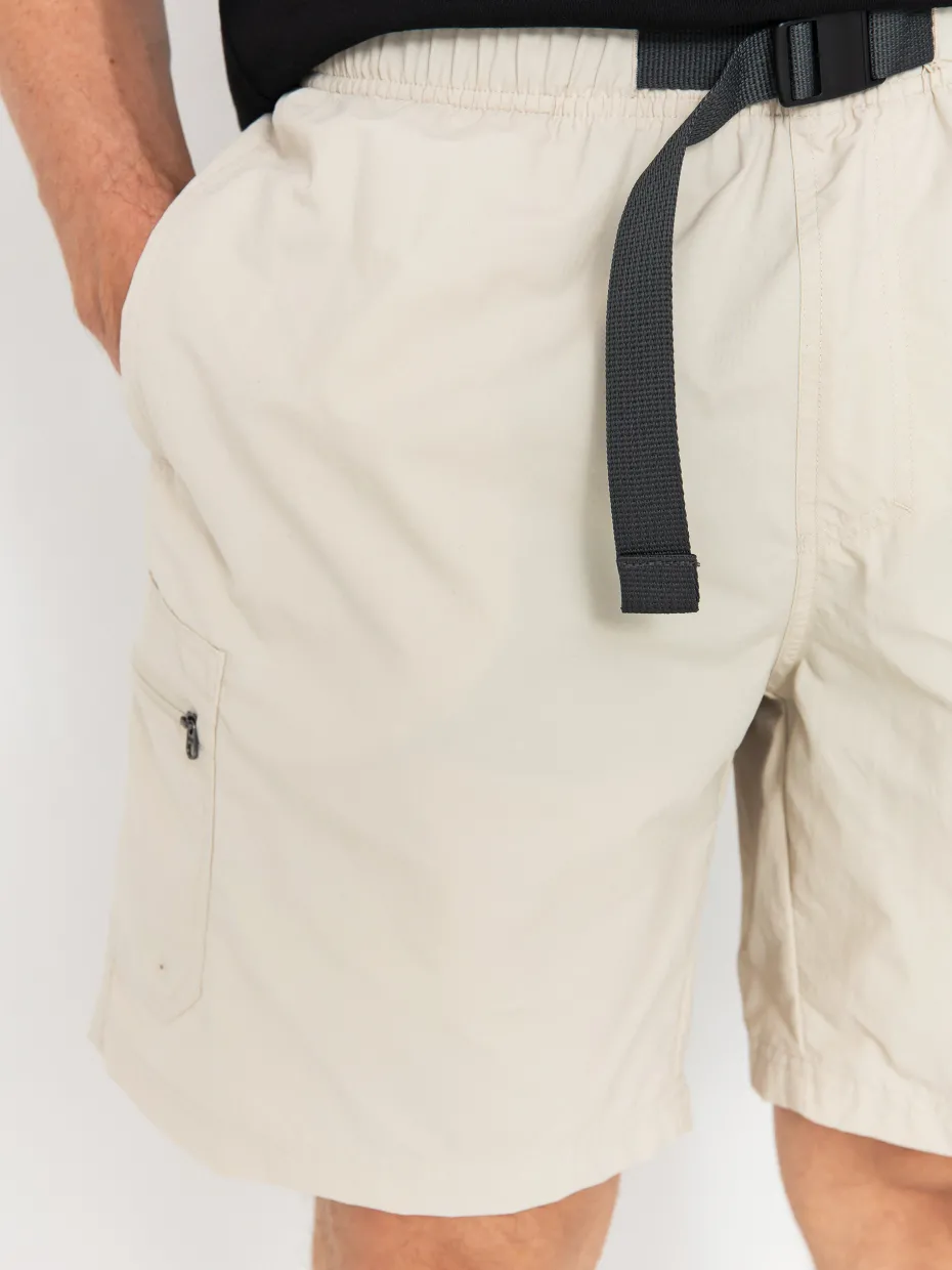 Columbia Mountaindale Cargo Shorts