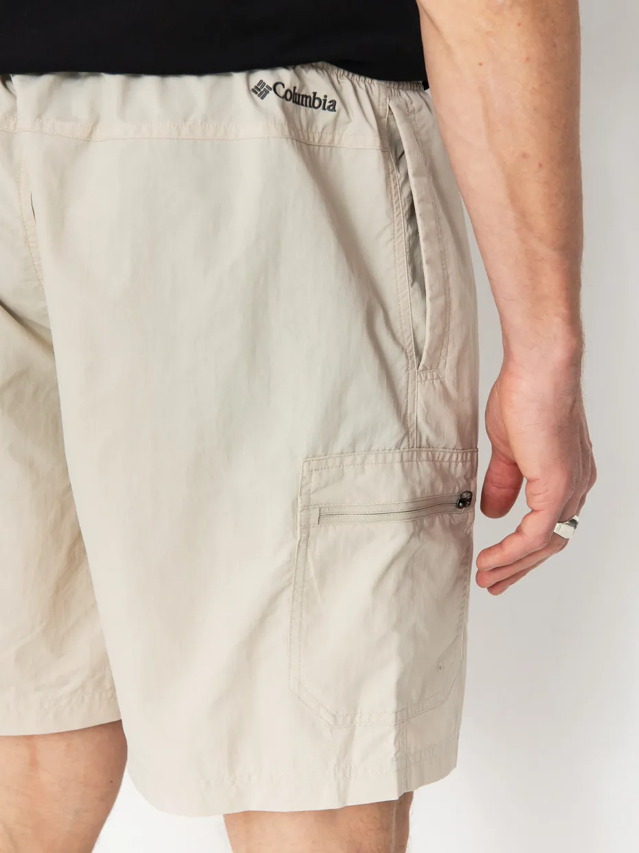 Columbia Mountaindale Cargo Shorts