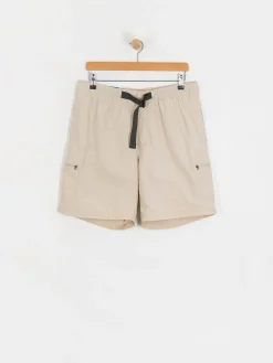 Columbia Mountaindale Cargo Shorts