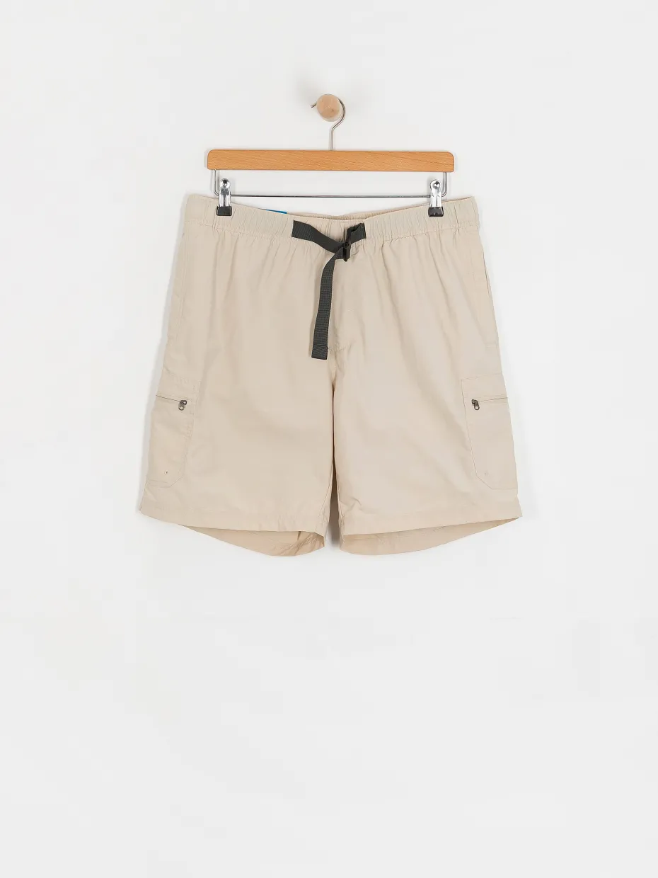 Columbia Mountaindale Cargo Shorts