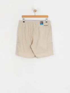 Columbia Mountaindale Cargo Shorts
