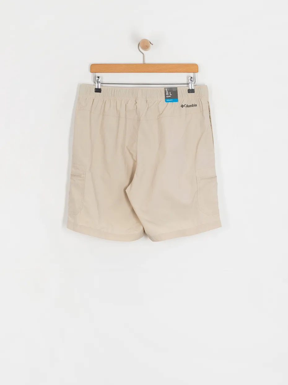 Columbia Mountaindale Cargo Shorts