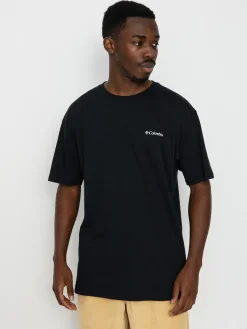 Columbia North Cascades T-shirt