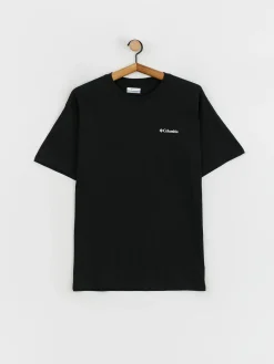 Columbia North Cascades T-shirt