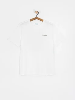 Columbia North Cascades T-Shirt