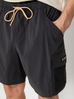 Columbia Painted Peak Shorts