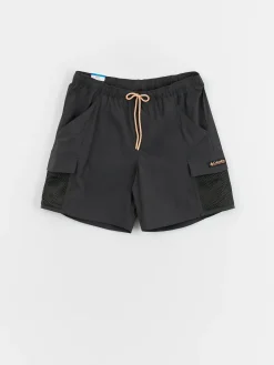 Columbia Painted Peak Shorts
