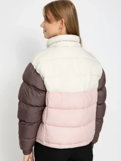 Columbia Pike Lake II Cropped Jacket Wmn
