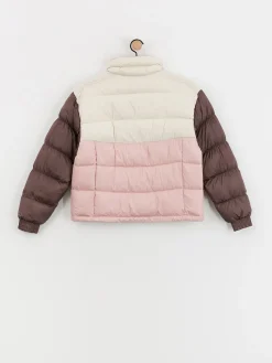 Columbia Pike Lake II Cropped Jacket Wmn