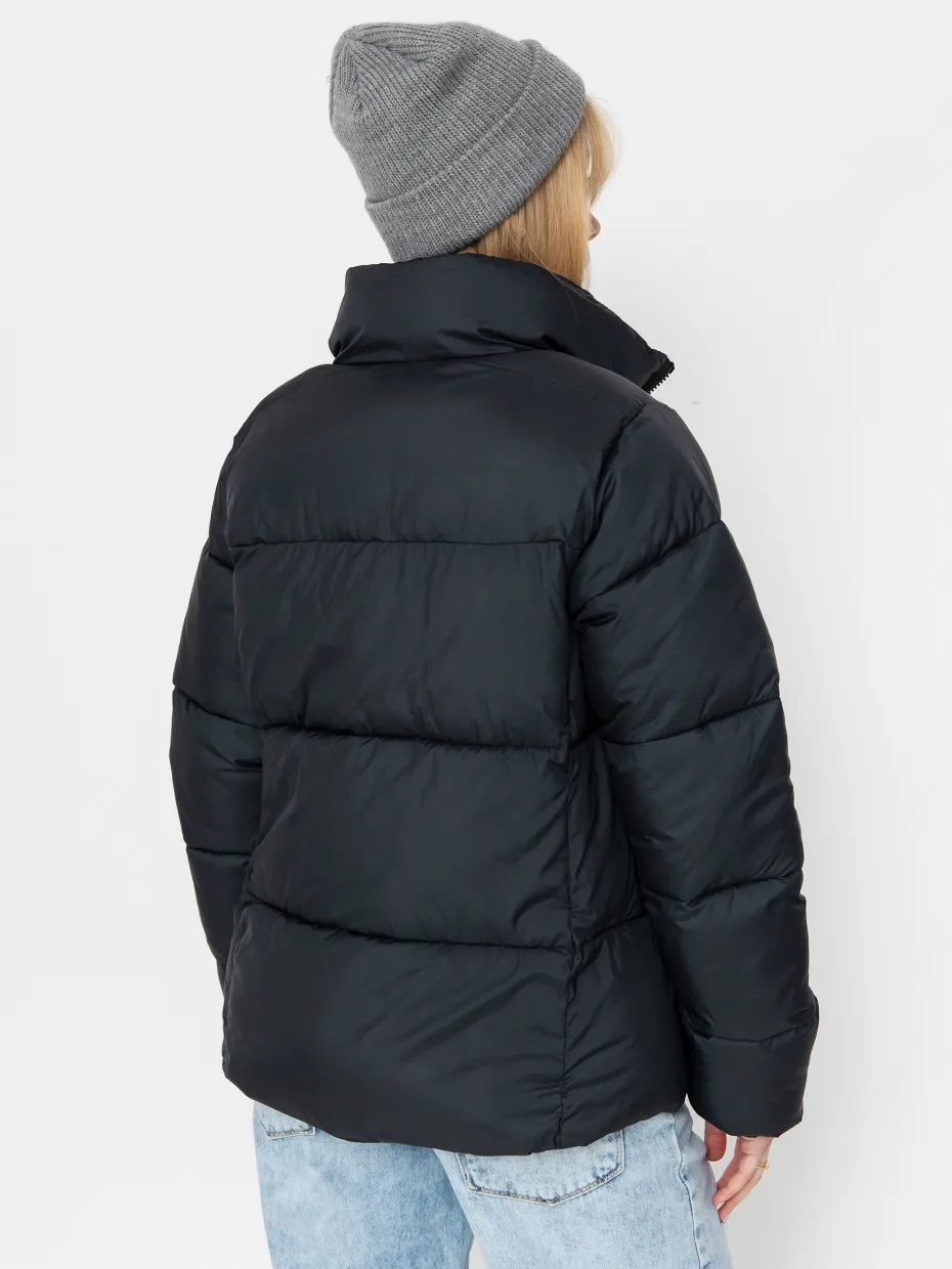 Columbia Puffect II Full Zip Wmn Jacket