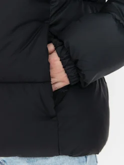 Columbia Puffect II Full Zip Wmn Jacket