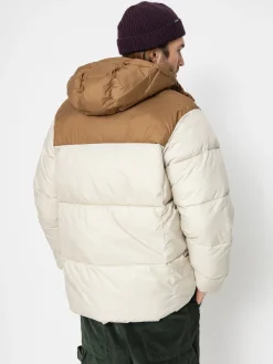 Columbia Puffect II HD Jacket