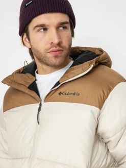 Columbia Puffect II HD Jacket