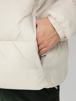 Columbia Puffect II HD Jacket