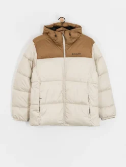 Columbia Puffect II HD Jacket