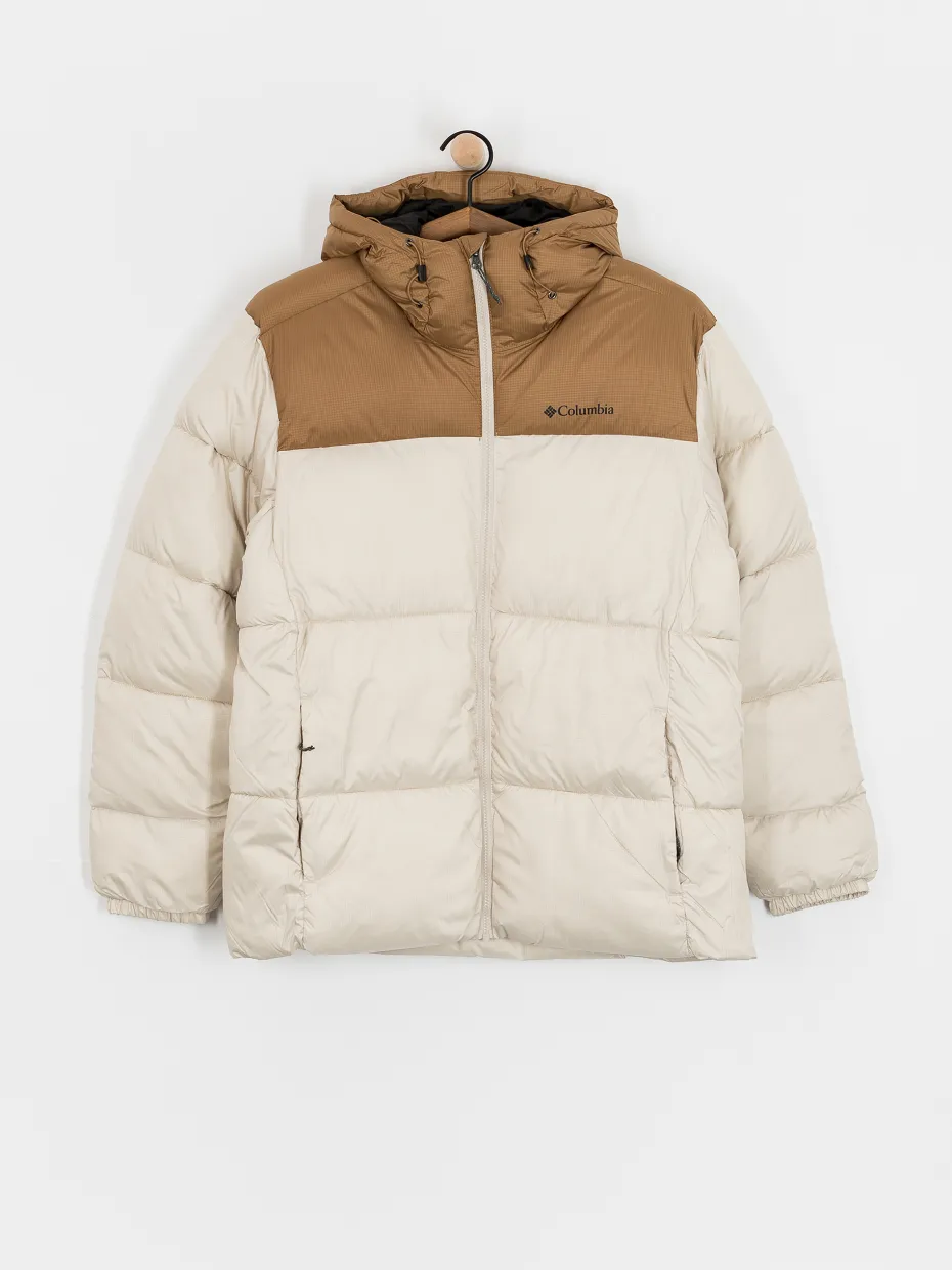 Columbia Puffect II HD Jacket