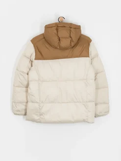 Columbia Puffect II HD Jacket