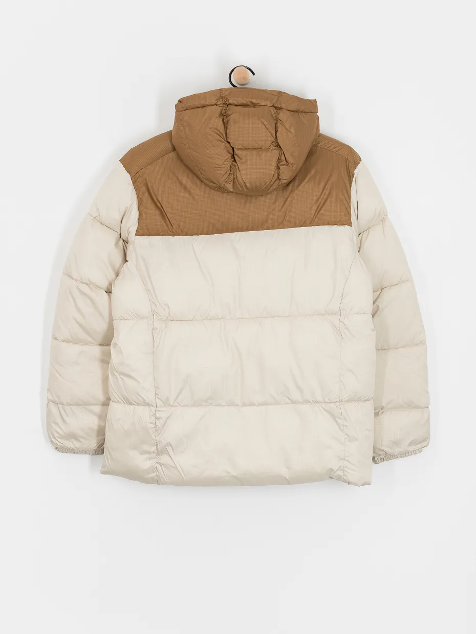 Columbia Puffect II HD Jacket