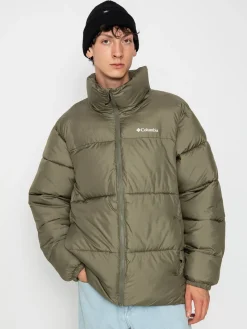Columbia Puffect II Jacket