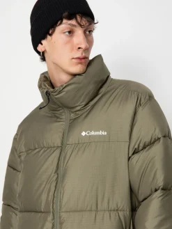 Columbia Puffect II Jacket