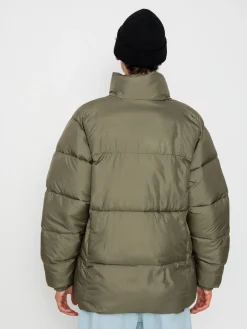 Columbia Puffect II Jacket